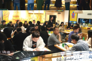 5.0版全新升级、获双非遗认证，三顾冒菜的18年长青密码
