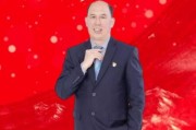中医传人李春江:以三味神药践行使命的党员先锋